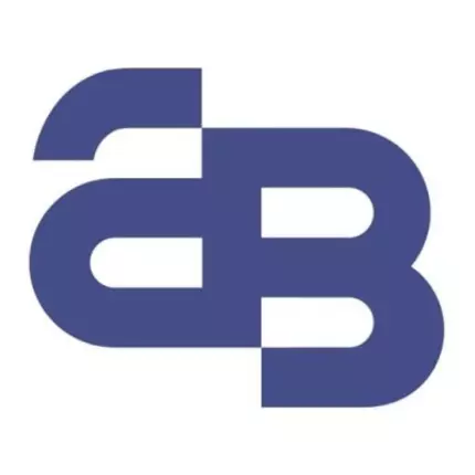 Logo from A.B.