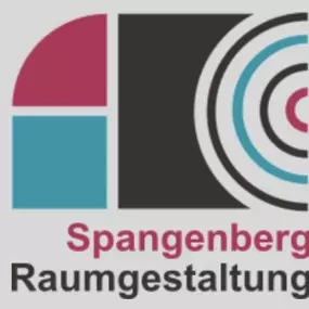 Bild von Spangenberg Raumgestaltung , Farben- und Tapetenhaus  Inh.Andrea Spangenberg