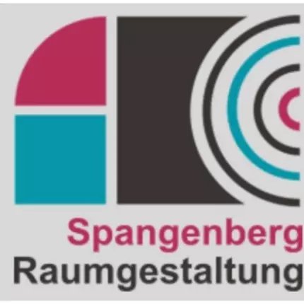 Logo van Spangenberg Raumgestaltung , Farben- und Tapetenhaus  Inh.Andrea Spangenberg