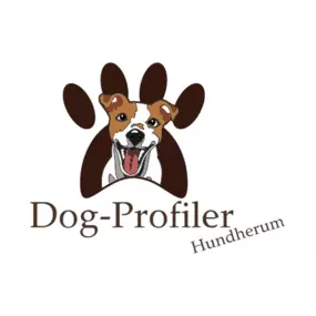 Bild von Dog-Profiler Hundeschule & Hundepension