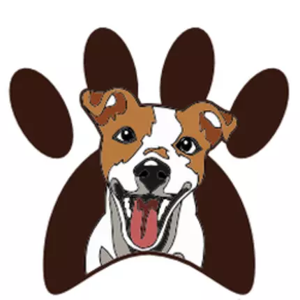 Logo fra Dog-Profiler Hundeschule & Hundepension