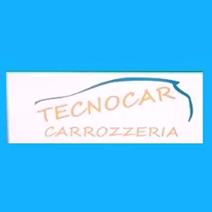 Logo von Carrozzeria Tecnocar Sas