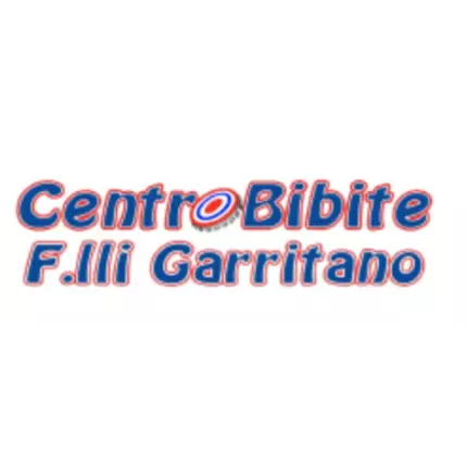 Logo de Centro Bibite Fratelli Farritano