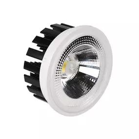 lampara-led-ar111-20w-luz-seleccionable-cct-factorled1.jpg