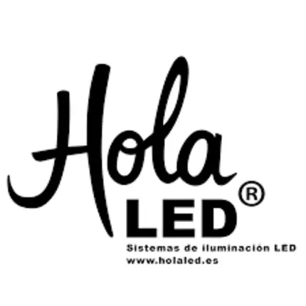 Logo von Hola Led