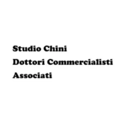 Logo de Studio Chini -  Dottori Commercialisti Associati