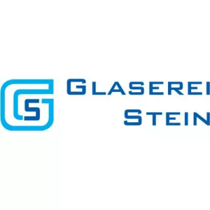 Logo de Glaserei Stein