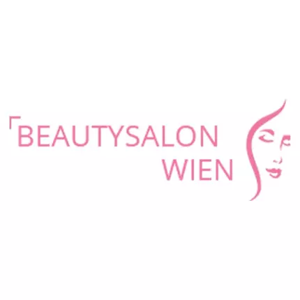 Logo von Beautysalon Wien