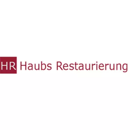 Logo von HAUBS RESTAURIERUNG