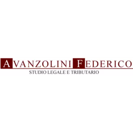 Logo from Studio Legale Tributario Avv. Avanzolini Federico