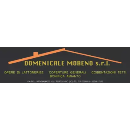 Logo von Lattoniere Domenicale