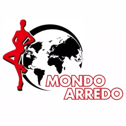 Logo van Mondo Arredo - Arredo negozi e uffici - Manichini - Stender