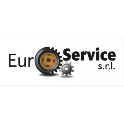 Logo von Euroservice Officina Meccanica Autorizzata Volvo Trucks