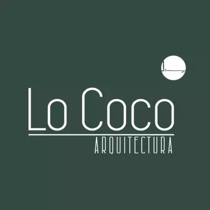 Logo von Lo Coco Arquitectura