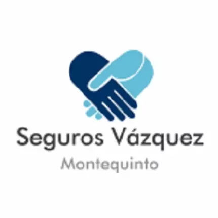 Logo von Seguros Vázquez Montequinto