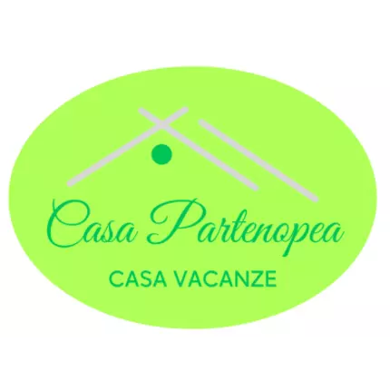 Λογότυπο από Casa Vacanze Classia Home