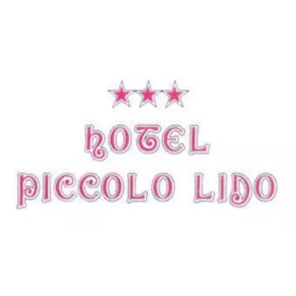 Logo van Hotel Piccolo Lido