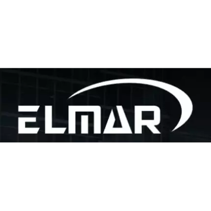 Logo van Elmar Impianti Elettrici