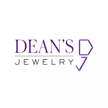 Logo de Dean's Jewelry