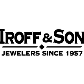 Bild von Iroff & Son Jewelers