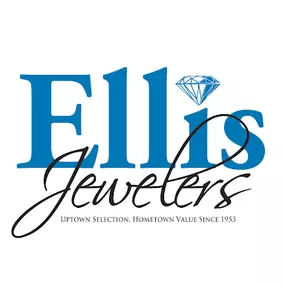 Bild von Ellis Jewelers