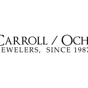 Bild von Carroll / Ochs Jewelers