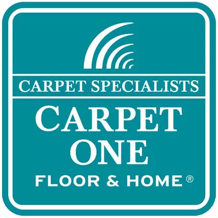 Logo von Carpet Specialists Carpet One Floor & Home