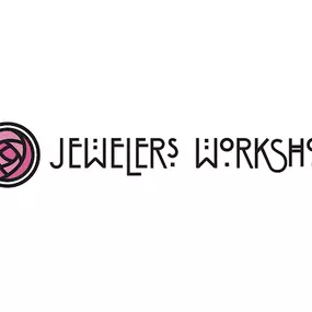 Bild von Jewelers Workshop