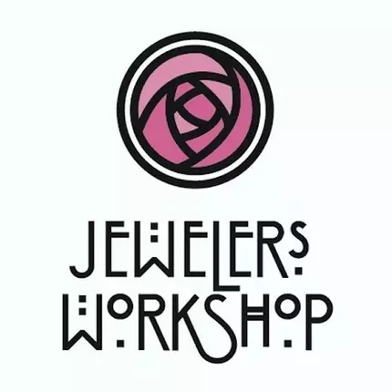 Logo van Jewelers Workshop