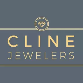 Bild von Cline Jewelers