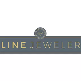 Bild von Cline Jewelers