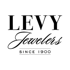 Bild von Levy Jewelers