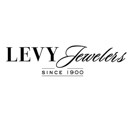 Logo de Levy Jewelers