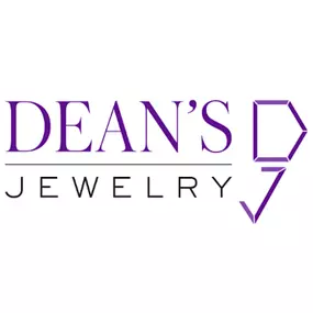 Bild von Dean's Jewelry