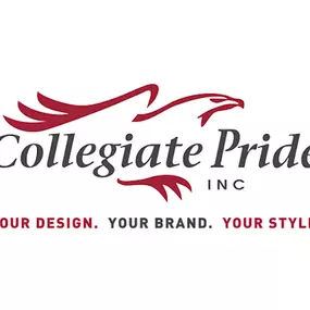 Bild von Collegiate Pride Inc