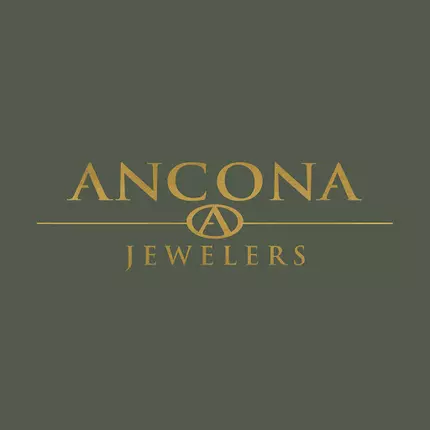 Logo fra Ancona Jewelers