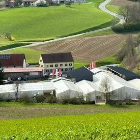 Bild von Zeltverleih Rauch GmbH