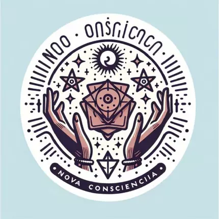 Logo von Nova Consciencia