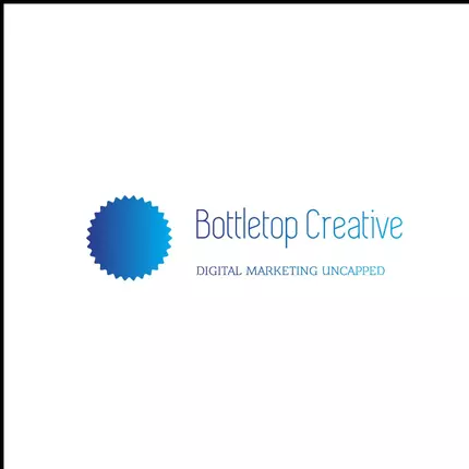 Λογότυπο από Bottletop Creative Ltd