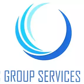 Bild von TGC Group Services Ltd