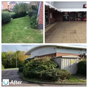 Bild von TGC Group Services Ltd