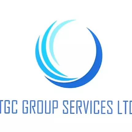 Logo from TGC Group Services Ltd