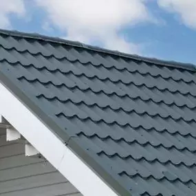 Roofing Contractor in Middlesex MA