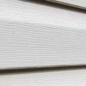 Siding Contractor in Middlesex MA