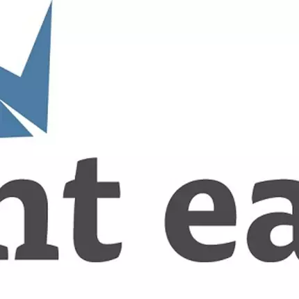 Logo from rent easy Marienberg