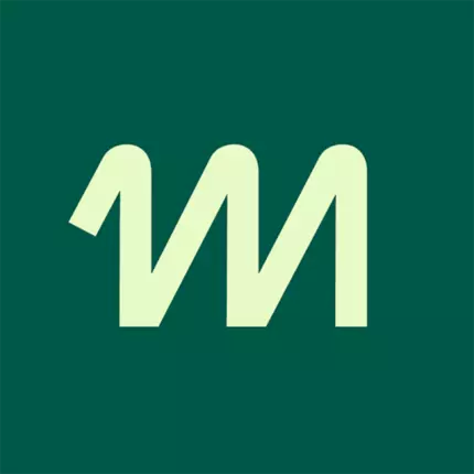 Logo de McRent Luzern