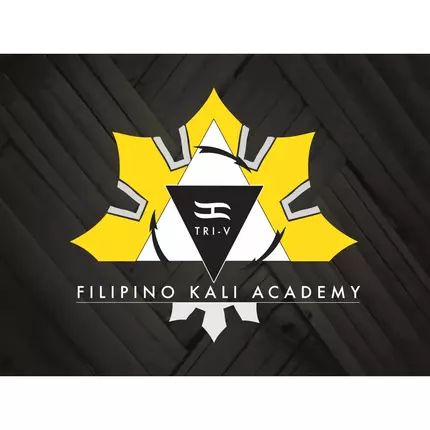 Logo von FKA Martial Arts