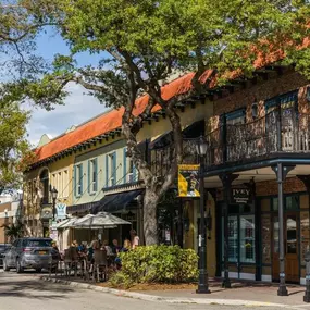 Best Realtor in Fairfax