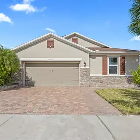 Best Realtor in Fairfax