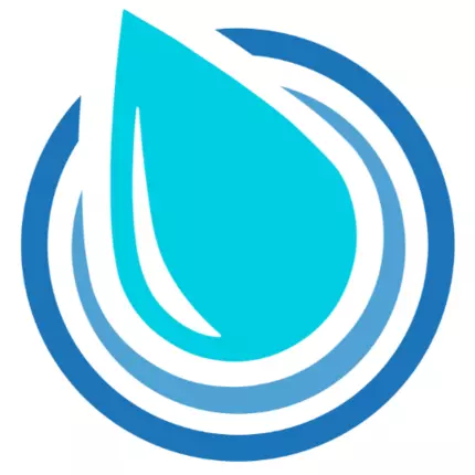 Logo von Mid-Mo Water Solutions